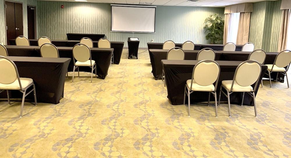 Comfort Suites Knoxville West - Farragut Kültér fotó